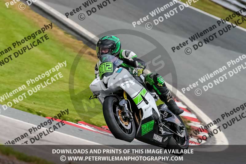 PJ Motorsport Photography 2020;anglesey;brands hatch;cadwell park;croft;donington park;enduro digital images;event digital images;eventdigitalimages;mallory;no limits;oulton park;peter wileman photography;racing digital images;silverstone;snetterton;trackday digital images;trackday photos;vmcc banbury run;welsh 2 day enduro